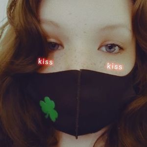 Meet your Posher, Isabell